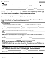 Pin By C Terry Ross On Dnrs Medical Printables Airway Management Emergency Medical
