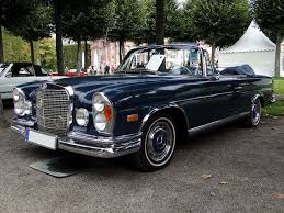 Pin On Cars