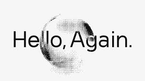 Hello, again — Meet the new Aleo brand