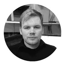 Meet the Better Kitchens Team