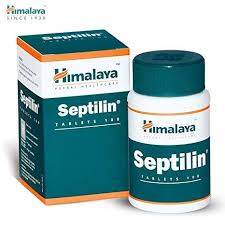 Walau bagaimanapun, sakit tekak juga boleh menjadi isyarat bahawa terdapat penyakit yang lebih serius di dalam badan. Batuk Sakit Tekak Selsema Himalaya Healthcare Malaysia Facebook