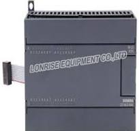 Siemens Simatic 6ES7 223 - 1BL22 - 0XA8 PLC Digital I / O Module