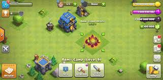 Download the latest version of clash of clans for android. Clash Of Magic 14 211 10 Descargar Para Android Apk Gratis