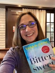 Kenneth Boring's Instagram, Twitter & Facebook