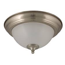 We're taking a closer look at some of the most popular types of led light fixtures. Ceiling Fixture Ceiling Fixture Type L