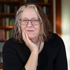 Amazon.com: Timothy G. Pollock: books, biography, latest update