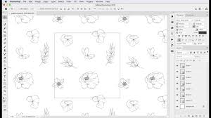 Aug 21, 2019 · to adjust the grid, enter a value in the grid size text box or click the down arrow and move the slider. Do It Yourself Tutorials Pattern Preview In Photoshop 2021 Create A Grid Repeat Pattern Tutorial Dieno Digital Marketing Services