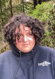 Convicted murderer re-sentenced in 1988 killings