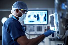 Surgery Across the Globe: Trends, Inequities, and the Human Stories in Between