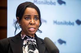 BU, ACC nursing seats boosted by funding