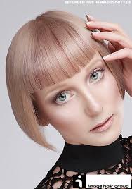 Image result for feines haar haarschnitt