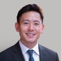 Jason Jong Email & Phone Number