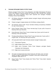 Published on october 12, 2014. Dasar Pertubuhan Dan Undang Undang Pandu Puteri Tunas