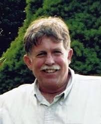 William Bauer Obituary