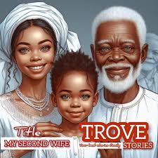 His Greatest Regret! Chapter 10. Take Over *** As much as she insisted that  it was okay if she took a bus alone to her parents house, Romeo refused and  told her