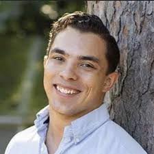 Karina Montegross and Julius Kemp's Wedding Website