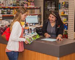 Holistic health care for pets. San Diego S Specialty Pet Store Cabrillo Pet Hospital