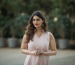 We did not find results for: Surabhi Boutiquesarees Com