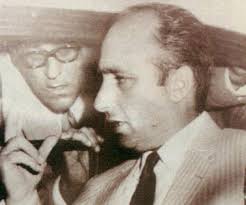 Havana-May 1950-Nov 1960: Gran Premio de Cuba