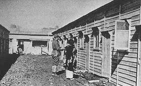 Comfort women - Wikiwand