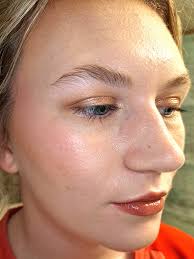 REAL Beauty by Rebecca