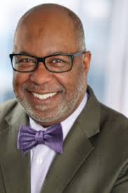 Atlanta's Community Foundation adds seven board members