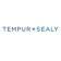 Tempur Sealy logo