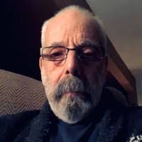 9 "Daniel Ruffo" profiles