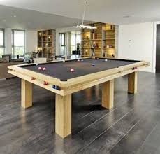 Pool Table 2 Diy Pool Table Pool Table Pool Table Room