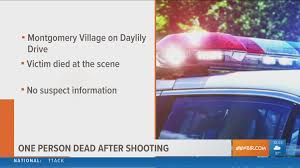 Police say there are 'multipole gunshot victims,' including an officer. Kpd Id Man Found Dead In South Knoxville Apartment After Being Shot Wbir Com