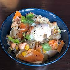 Visit us today at posh coffee roastery, 9878, jalan kepong, pekan kepong, 52000 kuala lumpur, wilayah persekutuan kuala lumpur, malaysia. Posh Coffee Roastery Kuala Lumpur Menu Prices Restaurant Reviews Tripadvisor