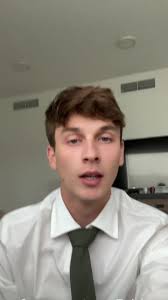 Hunk Gay Man in Maids Outfit