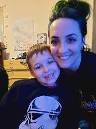 Jael's Hope (@JaelsHope) • Facebook