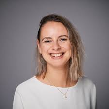 Mae Chester-Jones — Nuffield Department of Orthopaedics, Rheumatology and  Musculoskeletal Sciences