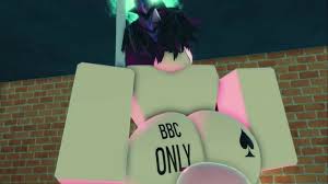 Roblox gay furry porn bed soaked