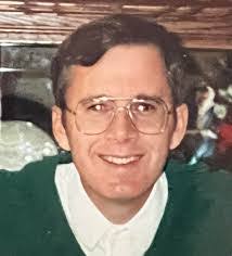 Fred Constable's Instagram, Twitter & Facebook