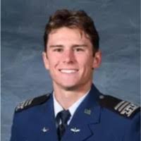 6 "Benjamin Wunsch" profiles