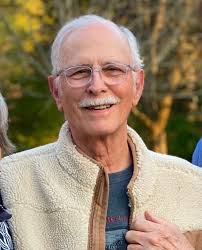 Jerome W Vreeland Obituary