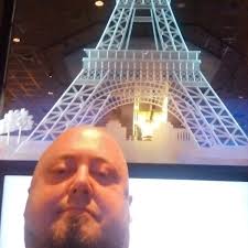 Darius Rucker announces his engagement to girlfriend Emily Deahl, who's  also a South Carolina native.