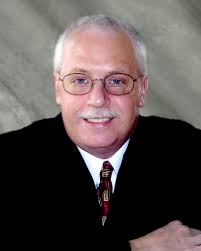 Kurt Alan Simmons Obituary February 9, 2025