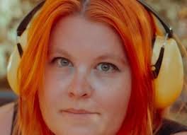 Chance to learn about flora and fauna invasive species