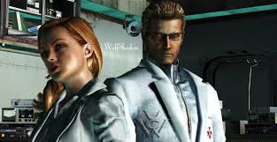 We did not find results for: Alex Wesker Missladyale Twitter
