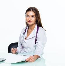 Dr. Beulah David Vaddi, Hyderabad