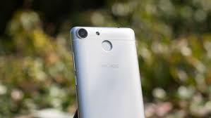 Das Archos 50b Cobalt Lite im Test ...