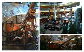 I am 3 years into my standard farm and wondering if there is a way to change the name of the farm without. Setup For Pirates Of The Caribbean Movie Premier 2011 At Mid Valley Megamall Kl By Hawari Ismail At Coroflot Com