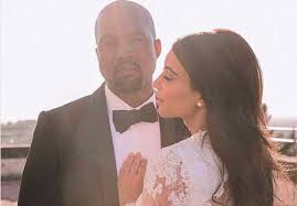 With kardashian children popping up left, right and centre,it's becoming increasingly hard to keep up with the kardashians. All Of Kim Kardashian S Best Insta Throwback Pics Cafemom Com
