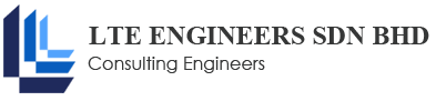 Civil Structural Consulting Engineers Malaysia