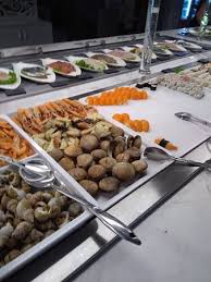 Fransa ligue 1'de lens ile lille karşılaştı. Chinatown Loison Sous Lens 213 Route De Lille Menu Prices Restaurant Reviews Tripadvisor