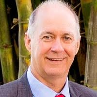 20+ "Stephen Fairless" profiles