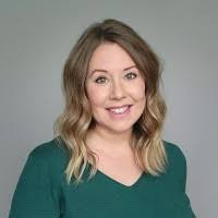 200+ "Gorringe" profiles